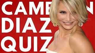 25 Interesting Facts About cameron Diaz You Didnt Know