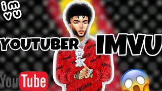 IMVU YOUTUBER STARTER TIPS AND TRICKS  2020