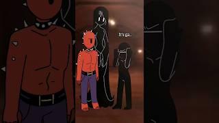 dad im not gay Animation meme  roblox doors  Seek and alone