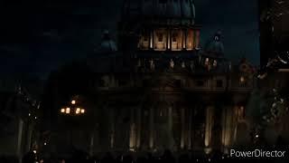 Disaster Spectacular One Disaster One Country Vatican City & San Marino