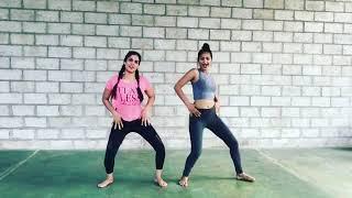 Rithu Akarsha @rithuakarsha dance