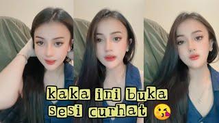 Cewek Cantik Bigo Live part 39