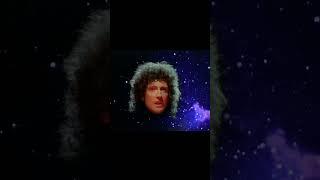 WATCH NOW Brian May + Friends Star Fleet Official 2023 Video  #shorts #queen #brianmay