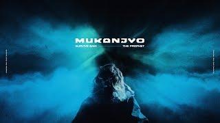 Survive Said The Prophet - MUKANJYO  Official Music Video