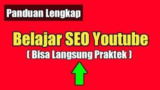 Learn Youtube SEO For Beginners To Make Our Videos Easy To Find