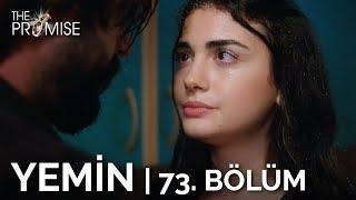 Yemin 73. Bölüm  The Promise Season 2 Episode 73