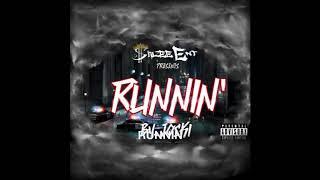 RUNNIN BY JOSKI