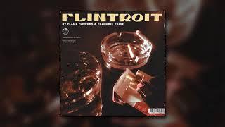 Free Detroit Sample Pack - Flintroit  Yn Jay Babytron Babyface Ray