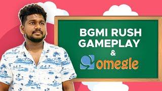 BGMI Ban fixed  Mis u BGMI  Team Codes  Road to 18K Subscribers  #saharayt #unqgamer #unqgaming