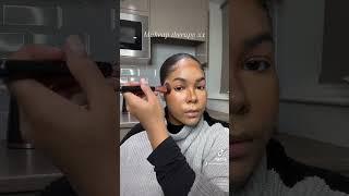 Bronzed Makeup Tutorial  Makeup Therapy