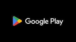 Google Play Logo 2022