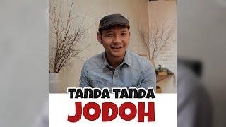 Tanda Tanda Jodoh