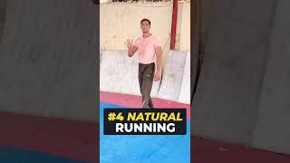 Learn Raider Footwork in Kabaddi  Different Types of Footwork in Kabaddi  Kabaddi Skills #kabaddi