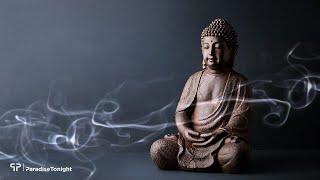 The Sound of Inner Peace 14  528 Hz  Relaxing Music for Meditation Zen Yoga & Stress Relief