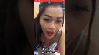 ស្រីខូច-អូនចង់កុចៗ Khmer sexy girl talk sex