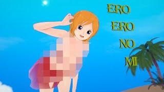 ERO ERO NOMI THE GREAT ADVENTURE 2 Chapter 7 KRAGUTO GAMES باللغة العربية ESPAÑOL ANDROID Y PC