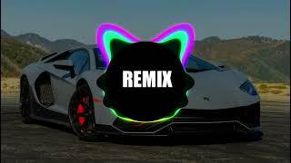 New song  Remix Slowed Reverb tiktok Hits song.