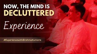 The Power of Peace Reflective Experiences at Mount Abu  Empowering the Self Retreat