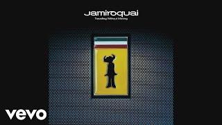 Jamiroquai - Everyday Audio