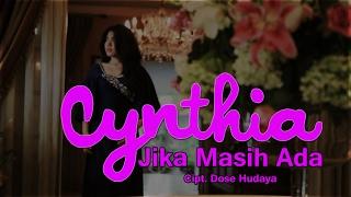 Cynthia Ivana - Jika Masih Ada Official Music Video