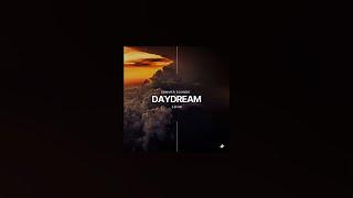 JJHIX - Daydream Summer Sounds Release