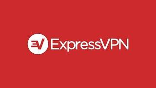 اکانت رایگان اکسپرس وی پی ان  How to get ExpressVPN FOR FREE in 2023  free exprees vpn account 