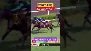 KOCAKAYA PHOTODA AVLANDI.  372024  İSTANBUL