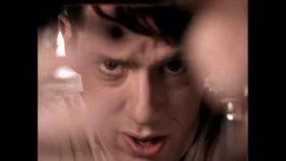 They Might Be Giants - Snail Shell BEST QUALITY Official Music Video