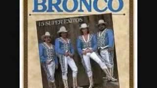 BRONCO POR RETENERTE.wmv