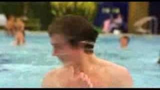 Louise Rennison - Angus Thongs and Perfect Snogging - Movie Trailer