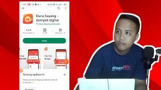 Update  Resiko Terberat Galbay Apk Pinjol Dana Sayang