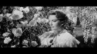 The Innocents 1961 - Trailer