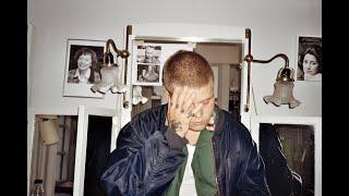 Yung Lean Mix 2023 1hour