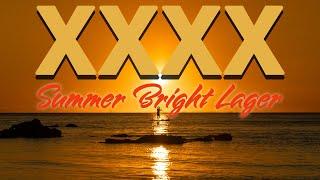 XXXX SUMMER