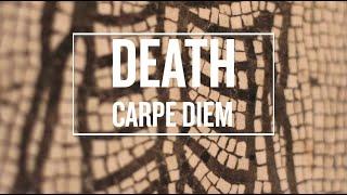 Carpe Diem – How did the ancient Romans view death?