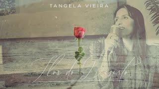 Tangela Vieira - Composição I Flor do Deserto Voz e Piano #TangelaVieira