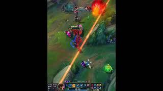 malphite full ap #leagueoflegends #high #highlights