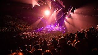 Phish - 12302023 - Life Saving Gun 4K HDR New York NY