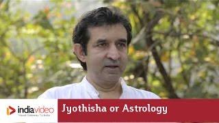 Ashtamangala Prashnam and Kerala astrology