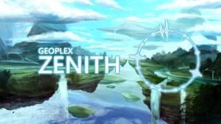 Geoplex - Zenith