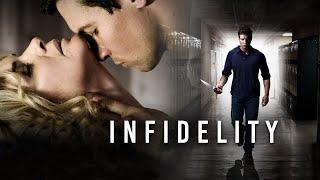 INFIDELITY of LOVE  Full English Movie  Hot Movie Full