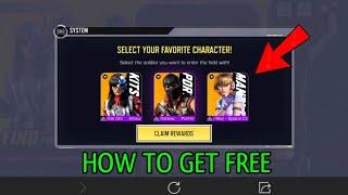 CODM Find Your Duo Event s6 2024  How to get free Epic Skins in codm 2024 S6  Codm redeem code