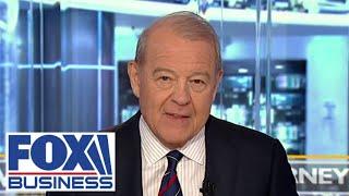 Varney warns of another Democrat vote-buying operation