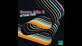 Uptown Funk - The Ride Rare Wiri Records