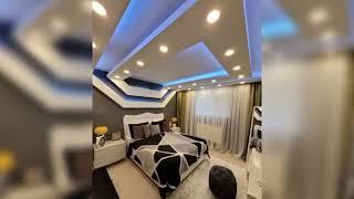 Latest 50 + False Ceiling Designs ideas 2022 Ceiling design ideas for Living room saudia ceiling