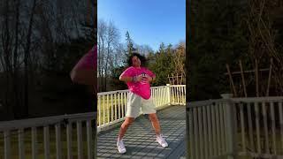 Gundellona Gundellona dance cover  #shorts