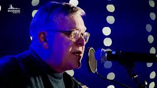 Norman Blake performing I Dont want Control of you Live for RMTV