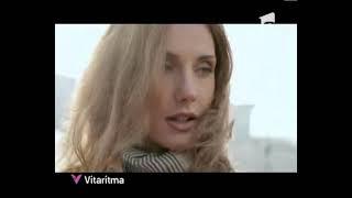 Reclame & Promo-uri 22 - 23 Martie 2012 Antena 1