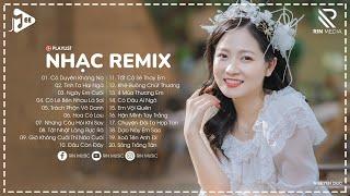 Top 20 Bài Hát Hot Nhất Trên TikTok 2024  Nhạc Remix Hot Trend Được Sử Dụng Nhiều Nhất TikTok 2024