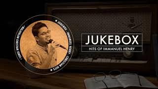 Hits of Immanuel Henry  Jukebox  Christian Hits  ℗  ©